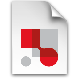 Adobe PDF Print Engine